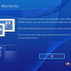 Image for article titled How To Record Videos On A PS4